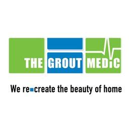 grout medic chicago  Customers may face long wait times for responses, receive generic or unhelpful answers or no response at all